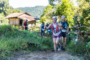 BIB: 3247, 
                            <button type="button" onclick="openModal(19252210)" class="btn btn-primary btn-sm float-right btn-popup" data-toggle="modal" data-target=".modal-high-quality">
                        <i class="fas fa-shopping-cart"></i> Add to Cart
                    </button>
                                            <button type="button" onclick="isThisMe(19252210, true)" class="btn btn-success btn-sm float-right btn-popup btn-isme hidden" data-toggle="tooltip" data-placement="bottom" title="นี่คือรูปของคุณใช่ไหม คลิกที่นี่เพื่อเอาเข้าอัลบั้ม">
                        <i class="fas fa-plus"></i> Add to album
                    </button>
                    <button type="button" onclick="isThisMe(19252210, false)" class="btn btn-warning btn-sm float-right btn-popup btn-isnotme hidden">
                        <i class="fas fa-ban"></i> Remove from album
                    </button>